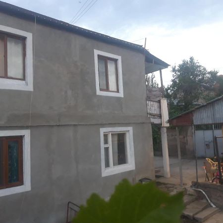 Sam'S Place, Tours With Sam Erivan Exterior foto